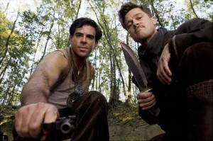 inglourious-basterds