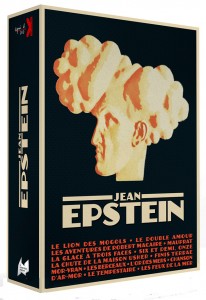 dvd-jean-epstein-potemkine-coffret-9-dvd1
