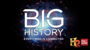 BigHistory-title