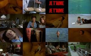 je-t-aime-je-t-aime-collage