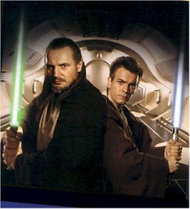 Star_Wars_Phantom_Menace