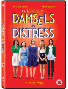 damselsinditress