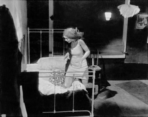 Greed (Erich von Stroheim, 1924) – Senses of Cinema