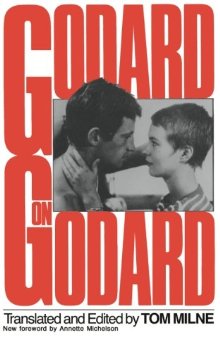 Tout Va Bien – 1972 Godard, Gorin - The Cinema Archives