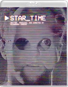 Star Time